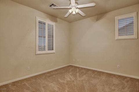 11121 E Ravenna Ave, Mesa, AZ 85212 photo 29