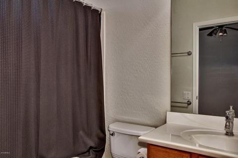11121 E Ravenna Ave, Mesa, AZ 85212 photo 32