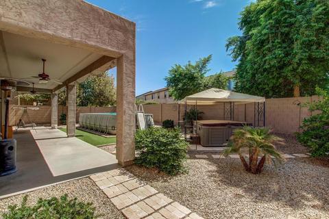 11121 E Ravenna Ave, Mesa, AZ 85212 photo 37