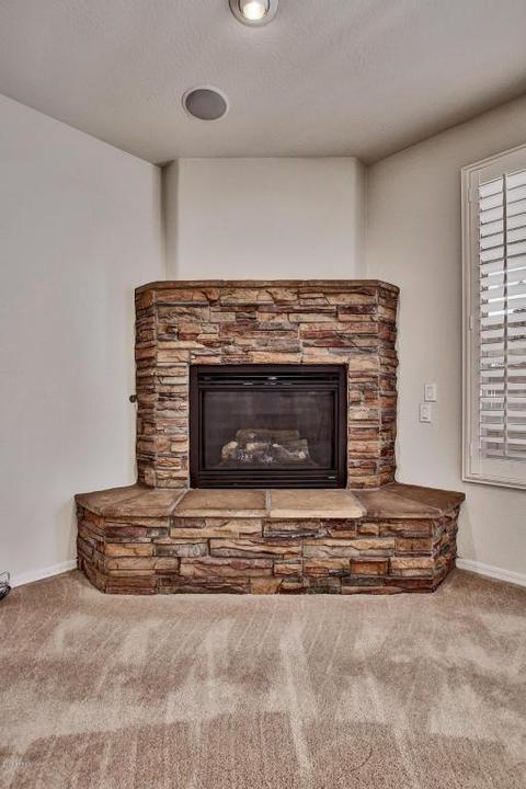11121 E Ravenna Ave, Mesa, AZ 85212 photo 18