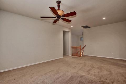 11121 E Ravenna Ave, Mesa, AZ 85212 photo 23