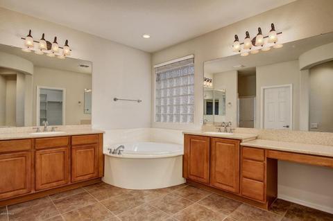 11121 E Ravenna Ave, Mesa, AZ 85212 photo 26