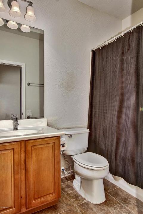 11121 E Ravenna Ave, Mesa, AZ 85212 photo 30