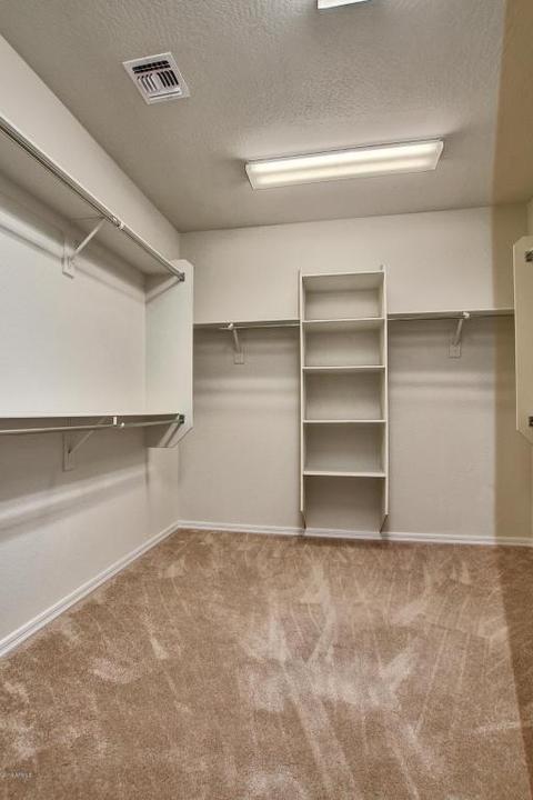 11121 E Ravenna Ave, Mesa, AZ 85212 photo 27