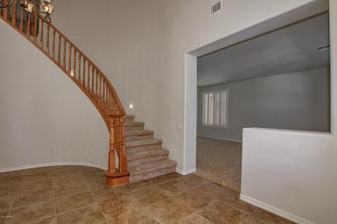 11121 E Ravenna Ave, Mesa, AZ 85212 photo 8
