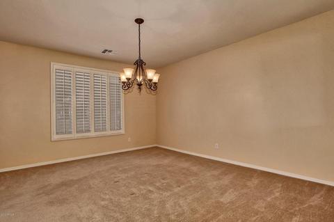 11121 E Ravenna Ave, Mesa, AZ 85212 photo 11