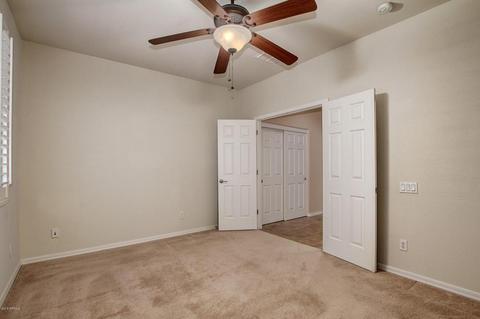 11121 E Ravenna Ave, Mesa, AZ 85212 photo 19