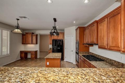 11121 E Ravenna Ave, Mesa, AZ 85212 photo 4