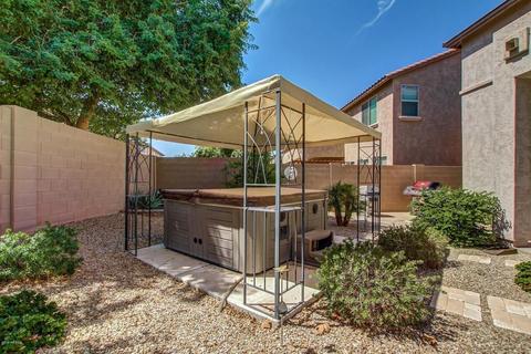 11121 E Ravenna Ave, Mesa, AZ 85212 photo 35