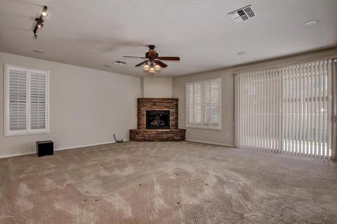 11121 E Ravenna Ave, Mesa, AZ 85212 photo 17