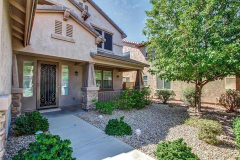 11121 E Ravenna Ave, Mesa, AZ 85212 photo 7