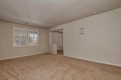 11121 E Ravenna Ave, Mesa, AZ 85212 photo 10