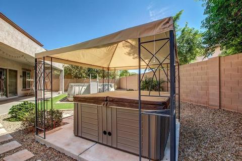 11121 E Ravenna Ave, Mesa, AZ 85212 photo 36