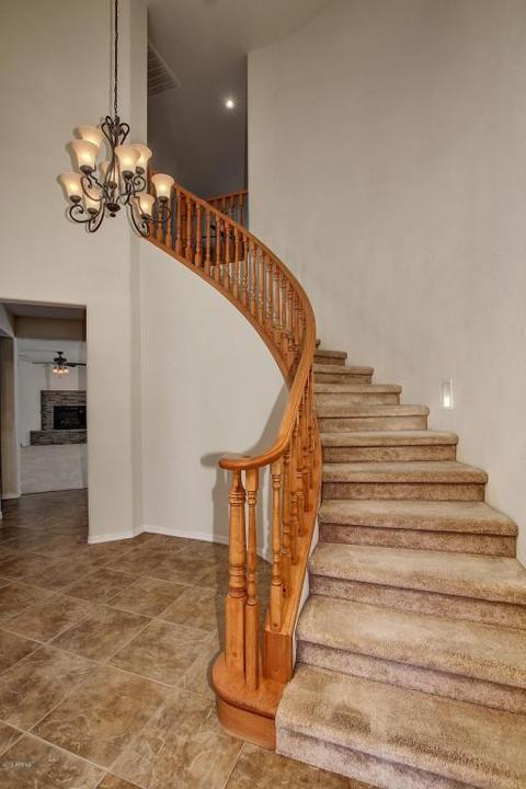 11121 E Ravenna Ave, Mesa, AZ 85212 photo 21