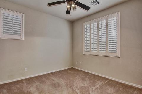 11121 E Ravenna Ave, Mesa, AZ 85212 photo 31
