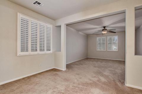 11121 E Ravenna Ave, Mesa, AZ 85212 photo 24