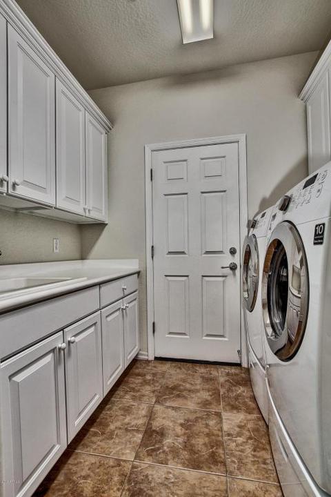 11121 E Ravenna Ave, Mesa, AZ 85212 photo 33