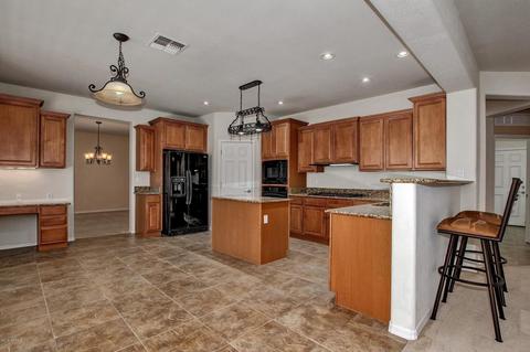 11121 E Ravenna Ave, Mesa, AZ 85212 photo 14