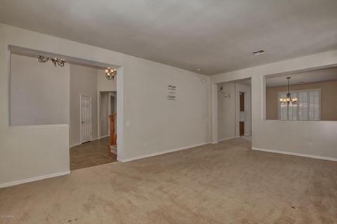 11121 E Ravenna Ave, Mesa, AZ 85212 photo 9