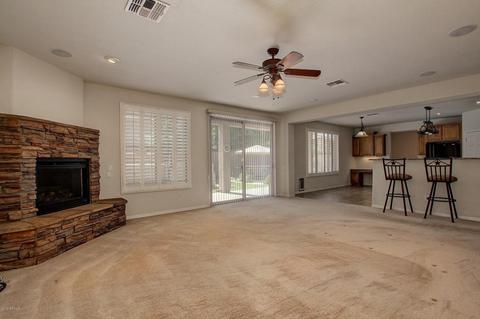 11121 E Ravenna Ave, Mesa, AZ 85212 photo 3