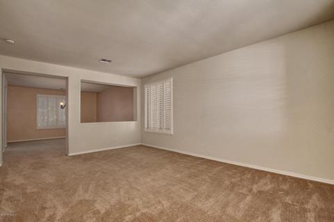11121 E Ravenna Ave, Mesa, AZ 85212 photo 2
