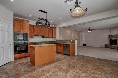 11121 E Ravenna Ave, Mesa, AZ 85212 photo 16