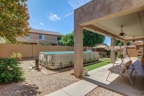 11121 E Ravenna Ave, Mesa, AZ 85212 photo 34