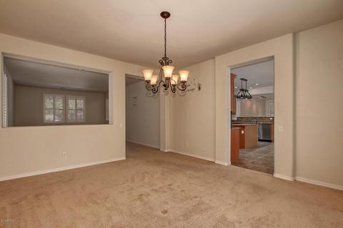 11121 E Ravenna Ave, Mesa, AZ 85212 photo 12