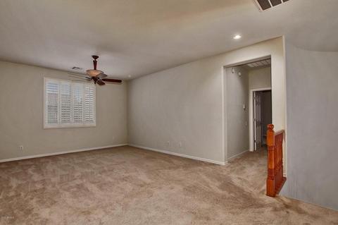 11121 E Ravenna Ave, Mesa, AZ 85212 photo 22
