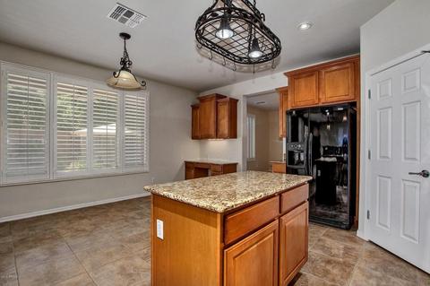 11121 E Ravenna Ave, Mesa, AZ 85212 photo 15