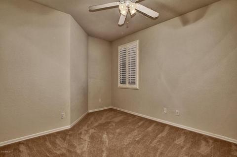 11121 E Ravenna Ave, Mesa, AZ 85212 photo 28