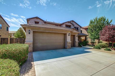 11121 E Ravenna Ave, Mesa, AZ 85212 photo 6