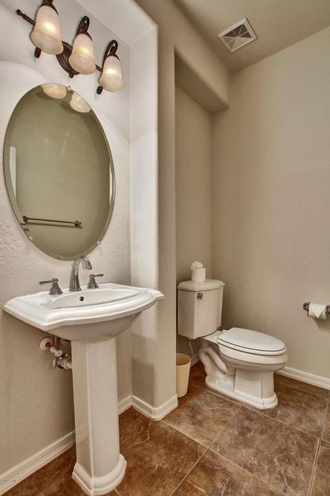 11121 E Ravenna Ave, Mesa, AZ 85212 photo 20