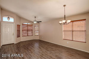 9707 E Onza Ave, Mesa, AZ 85212 photo 3