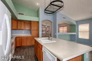9707 E Onza Ave, Mesa, AZ 85212 photo 8