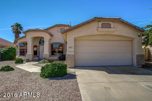 9707 E Onza Ave, Mesa, AZ 85212 photo 2