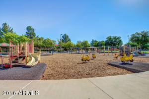 9707 E Onza Ave, Mesa, AZ 85212 photo 21