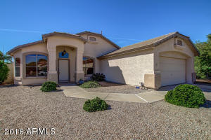 9707 E Onza Ave, Mesa, AZ 85212 photo 1