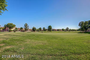 9707 E Onza Ave, Mesa, AZ 85212 photo 20