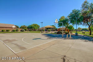 9707 E Onza Ave, Mesa, AZ 85212 photo 24