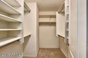 9707 E Onza Ave, Mesa, AZ 85212 photo 15