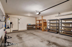 9707 E Onza Ave, Mesa, AZ 85212 photo 16