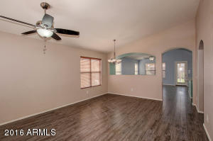 9707 E Onza Ave, Mesa, AZ 85212 photo 4