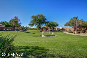 9707 E Onza Ave, Mesa, AZ 85212 photo 22