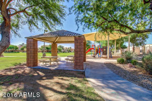 9707 E Onza Ave, Mesa, AZ 85212 photo 23