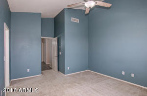 9707 E Onza Ave, Mesa, AZ 85212 photo 13