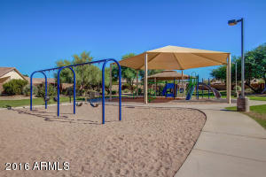 9707 E Onza Ave, Mesa, AZ 85212 photo 25