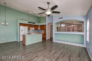 9707 E Onza Ave, Mesa, AZ 85212 photo 10