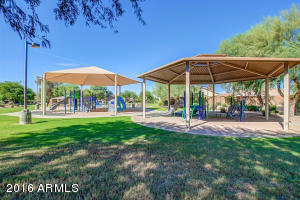 9707 E Onza Ave, Mesa, AZ 85212 photo 26