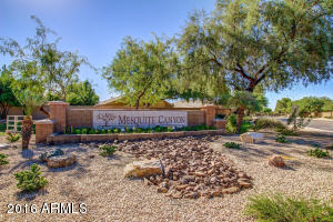 9707 E Onza Ave, Mesa, AZ 85212 photo 19
